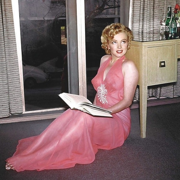 🌺OFFERS WELCOME!!🌺 - Picture 12 of 15